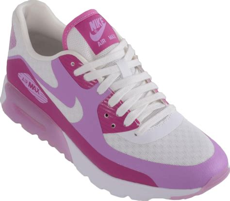 nike air max meisjes maat 41|Nike Air Max sneakers voor meisjes. Nike NL.